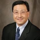 Edward M. Lee, MD