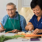 Comfort Keepers In Home Care