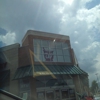 Walgreens gallery