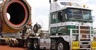 Doolan's Heavy Haulage Pty Ltd