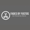 Fades By Fustos gallery