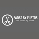 Fades By Fustos - Beauty Salons