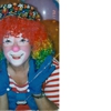 Cookie's Clown Co. Magicians & More gallery