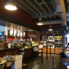 Starbucks Coffee gallery