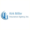 Kirk Miller Insurance Agency gallery