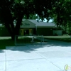 O'Fallon City Swimming Pool gallery