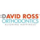 David Ross Orthodontics - Orthodontists
