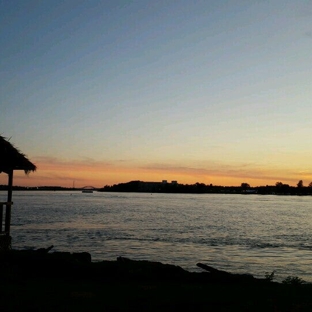 Shores Waterfront Restaurant & Marina - North Tonawanda, NY