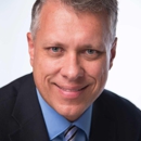 The Elder Law Coach - Attorneys