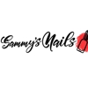 Sammy's Nails gallery