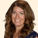Carmen Anderson, Counselor - Counseling Services