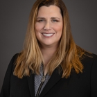 Elisabeth Uhl - Financial Advisor, Ameriprise Financial Services