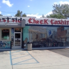 Eastside Check Cashing