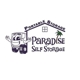 Paradise Storage