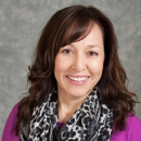 New American Funding - Leticia Avina - Mortgages