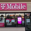 T-Mobile gallery