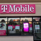 T-Mobile