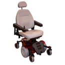 Duramed - Hospital Equipment & Supplies