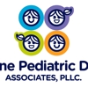 Abilene Pediatric Dental Associates gallery