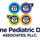 Abilene Pediatric Dental Associates - Dentists