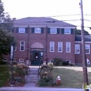 Wadleigh Memorial Library - Libraries