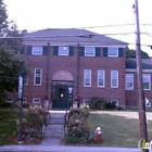 Wadleigh Memorial Library