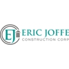 Eric Joffe Construction Corp gallery