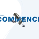 Family Hearing Center, Part Of The Beltone Hearing Care Network - Hearing Aids & Assistive Devices