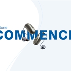Hear Again 2, Part Of The Beltone Hearing Care Network