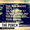 The Porch Restaurant gallery