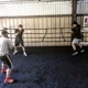 Schlitte's Boxing & Fitness