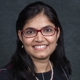 Sunitha R. Sura, MD