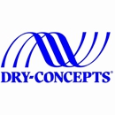 Dry-Concepts - Carpet & Rug Cleaners