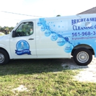 Bright & Shiny Cleaning Co