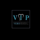 Vero Implants & Periodontics - Dentists