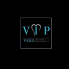 Vero Implants & Periodontics