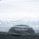 Cloud 9 Discount mattress