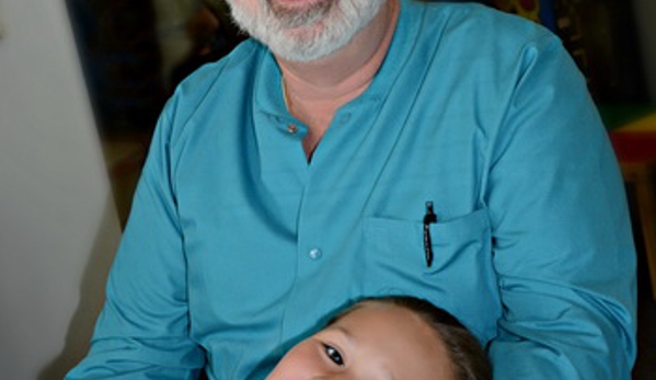 Thomas H. Wingo, Jr, DDS - Hammond, LA