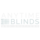 Anytime Blinds and Shutters - Shutters