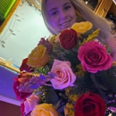Designs By Melissa - Florists