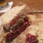 Primanti Bros. Restaurant and Bar Pleasant Hills