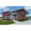 Fayette Veterinary Hospital gallery