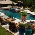 Cody Pools San Antonio West