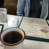Northwoods Cafe gallery