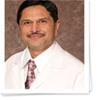 Dr. Hasan Ali, MD gallery