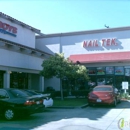 Nail-Tek - Nail Salons