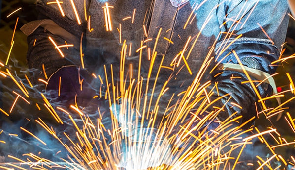 Chadwick Fabrication - Whyalla Norrie, SA