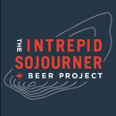 The Intrepid Sojourner Beer Project - Beer & Ale
