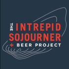 The Intrepid Sojourner Beer Project