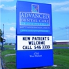 Advanced Dental Care of Springfield gallery